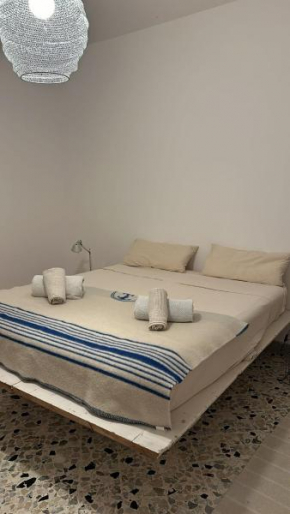 Casa Anna Alcamo